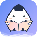 ���ſ������عٷ��氲װv1.16.0 ��׿��