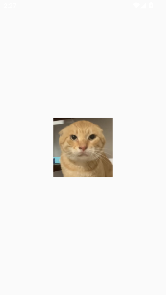 LiquidVivo2.2.261 动态壁纸工具 LiquidVivo2.2.261 动态壁纸工具