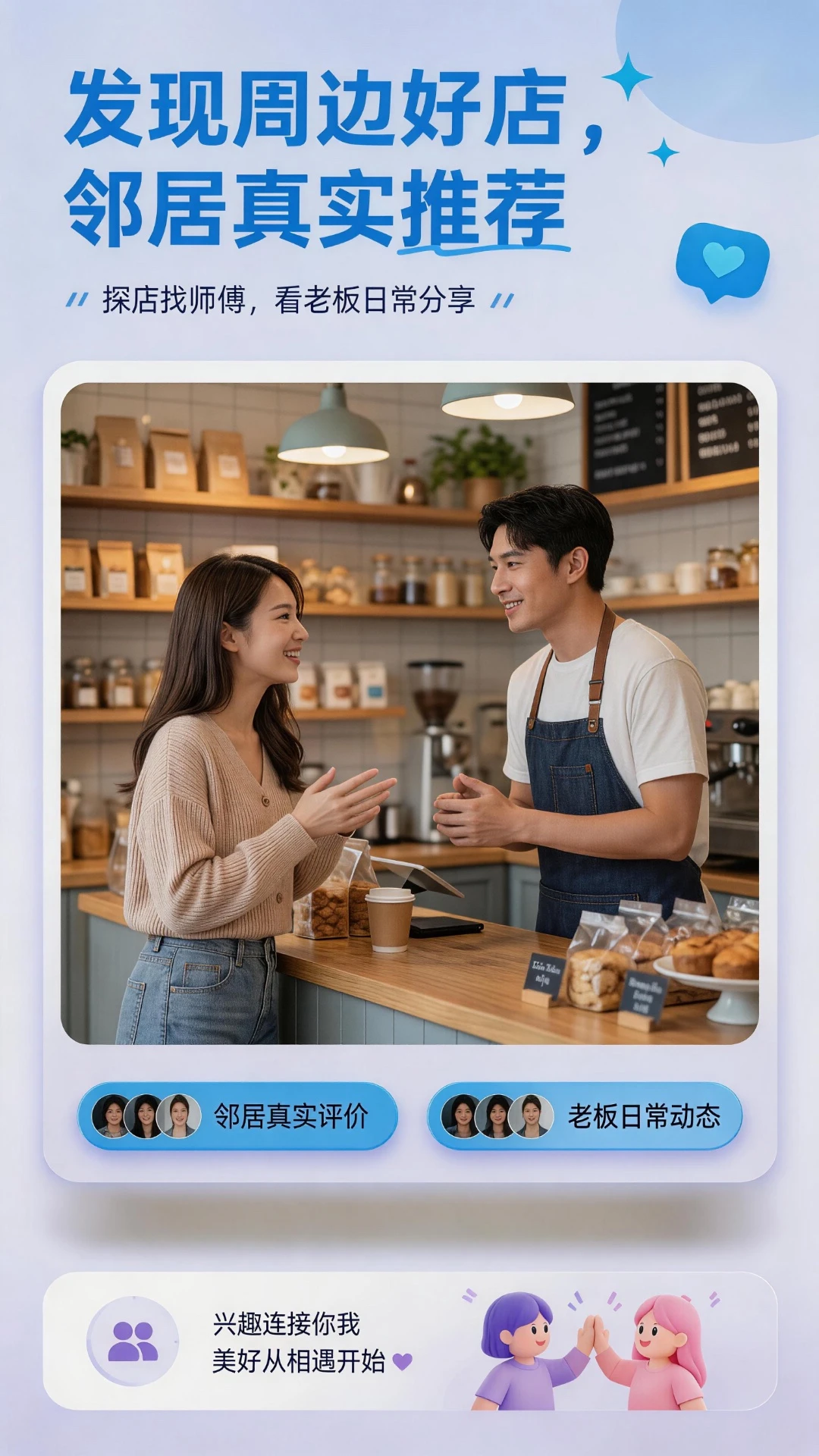 İǢ1.2.3 �罻���칤��