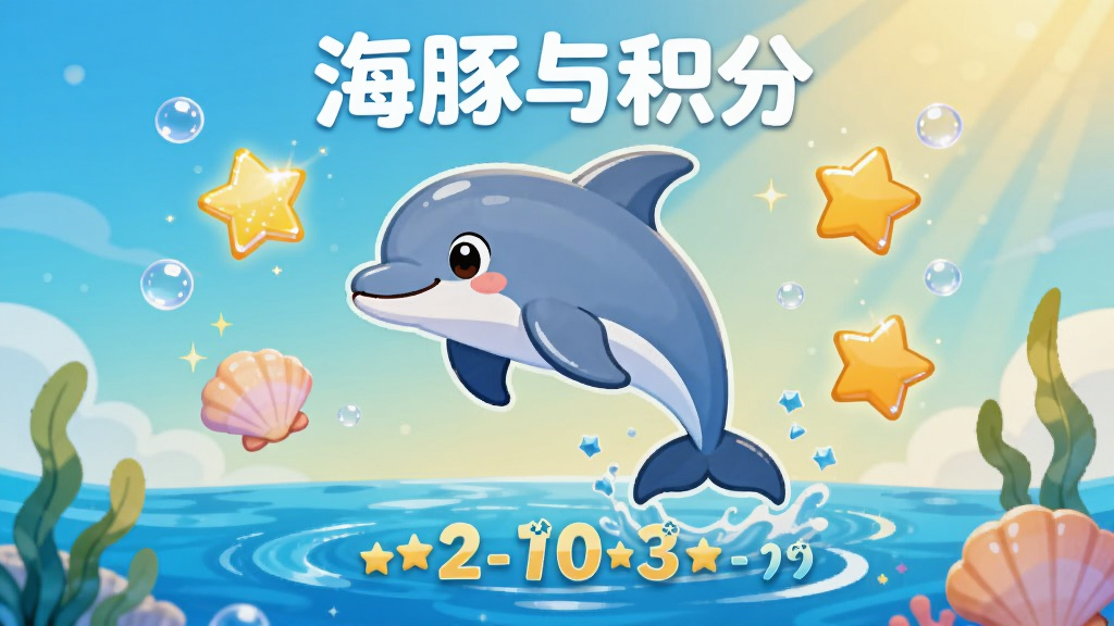 ����������һֻ��ͨ���ĺ����ε������Ծ����ΧƯ���ŷ���Ļ��������뱴��Ԫ�أ�����Ϊ����ĺ�������ǳ��ɫ���⣬���ֲ������ĶԳƹ�ͼ������λ�ڻ�������ƫ��λ�ã��·�����ˮ�沨�����������װ�Σ�������Ϊ��������ı�ƽ�廭�磬ϸ�ڰ�������Բ����������������ǵĸ߹��ʸС������뺣�ݵ���͵�׺�����������ɾ����޶�������Ԫ�أ�ͼƬ���붥����Բ������д