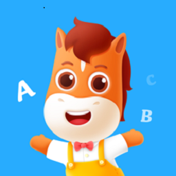 ��;AIӢ��3.18.0 ����Ӣ��ѧϰ