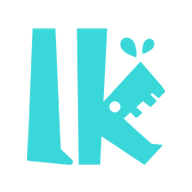 LK��С˵app�������°氲װv0.11.53 ��׿��