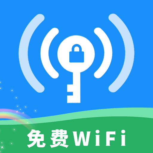 WiFi���Կ��һ������ȫ�������ʵ��������ͼ