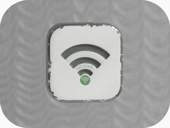 WiFi���Կ��һ������ȫ�������