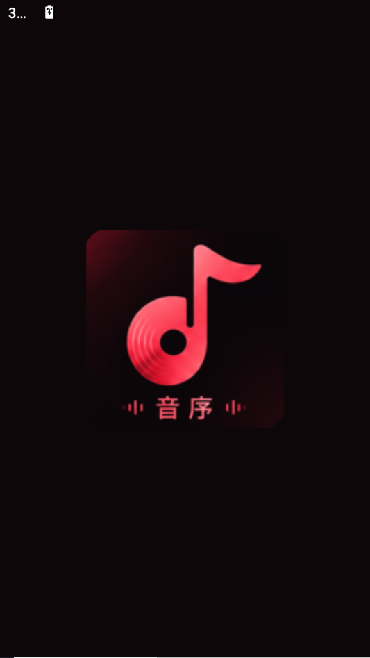 ����1.14 ���ֲ�����