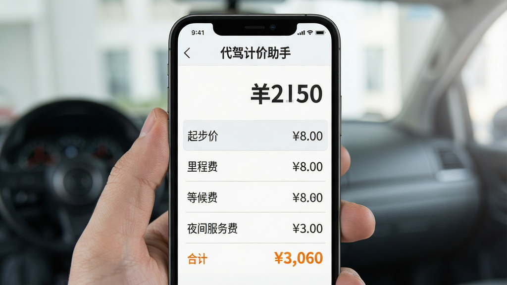一张