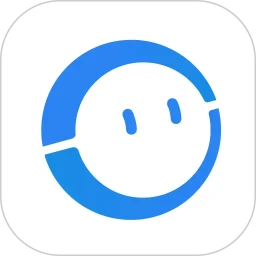CCtalk7.14.18 ����ѧϰ����