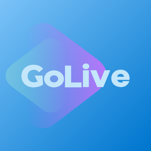 idGoLive1.4.1 ֱ����������