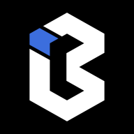 BlueprintGo1.10.0 ��ά��ģ����