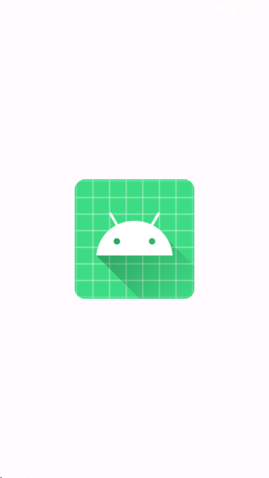 LyreTest1.3 ���Թ���