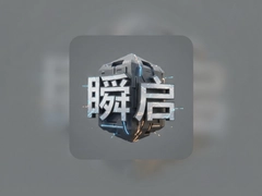 ˲���Ʋ����ʵ���뼶����
