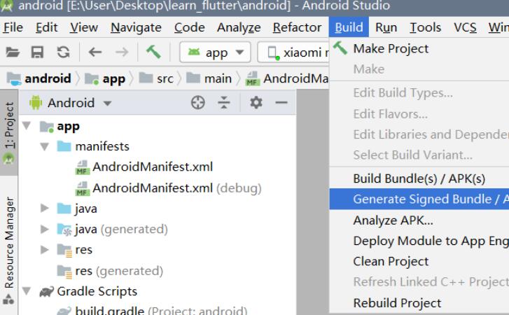 APK Toolbox(APK������)��������ǩ�����ʵ����ͼ