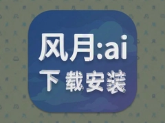 ����AI��׿�����ذ�װ�̳�һ����λ