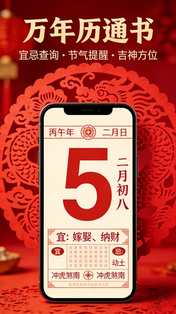 ���ױ�5.9.0 ��������