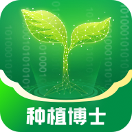 ��ֲ��ʿ1.8.3 ũ��ѧϰ����