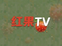 ���TV��Ѷ̾����߹ۿ�ȫ����