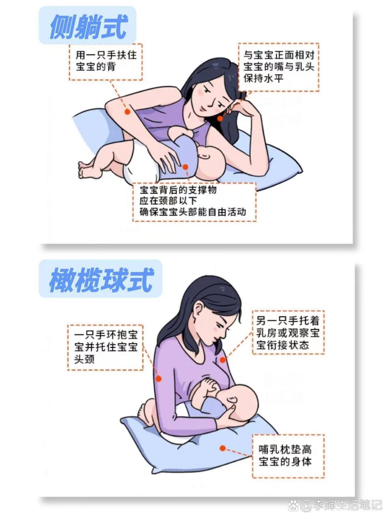 ǧǧ�����˯ι��ʵ�پ������