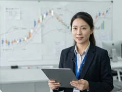 �豸����ʦ�����Чˢ��ͨ�رر�
