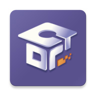 ��ծDQ2.15.0 ծȯ�����ն�