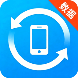 �����ļ�����1.1.8 �ֻ������촫