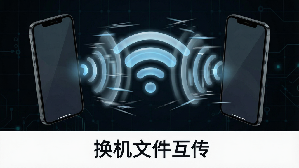 ����չʾ�����ֻ�֮��ͨ�����ε�Wi-Fi�źŲ����������źŲ��Ƴʵ���ɫ��͸��״����Χ�������ٶ��ߣ��������ٴ��䣬����Ϊ��ɫ�Ƽ����񣬷���Լ�ִ��������������ֻ�Ϊ�Ӿ����㣬ϸ��ͻ���ź��������ٶȸУ����ʸ���ɾ���ͼƬ�·���ע�������ļ�����������
