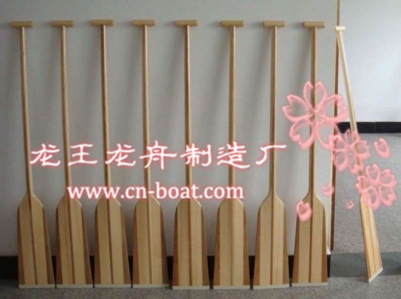 ��鮴������ʽ�Ҷ��ѡϸ����ͼ