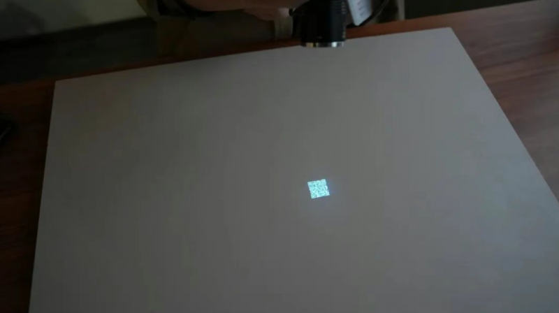 ����(NANLINK)�����α��� �����α��ʶʵ��