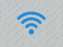 �ֻ��Զ�WiFi�������ü��ɽ����������