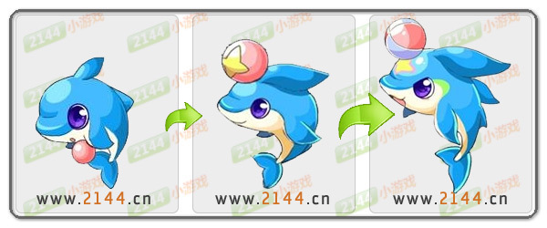 ��������ֶһ����� ���ֻ�ȡ��һ�����ȫ����