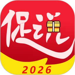 ��˵3.1.10 ��ݽ�������