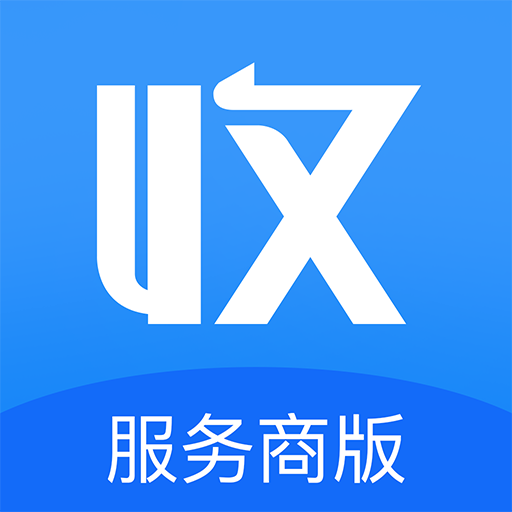 �յ��������̰�1.3.3 �̻��տ����