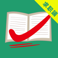 ���н�ʦ3.1.5 ��ʦ��ְ��Ƹ