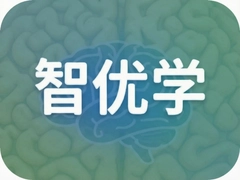 ����ѧAI��׼ѧ������ú��Ӹ��äĿˢ��