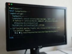 Linux�ն����������ֱ�ѧ��10��ʵ�ü���