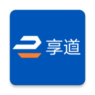 ������ҵ��2.47.0 ��ҵ���й���