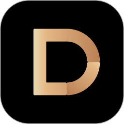 DREAME X ��׿�� Ӧ�ý���