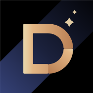 ׷��X(DREAME X)2.0.20 ����������