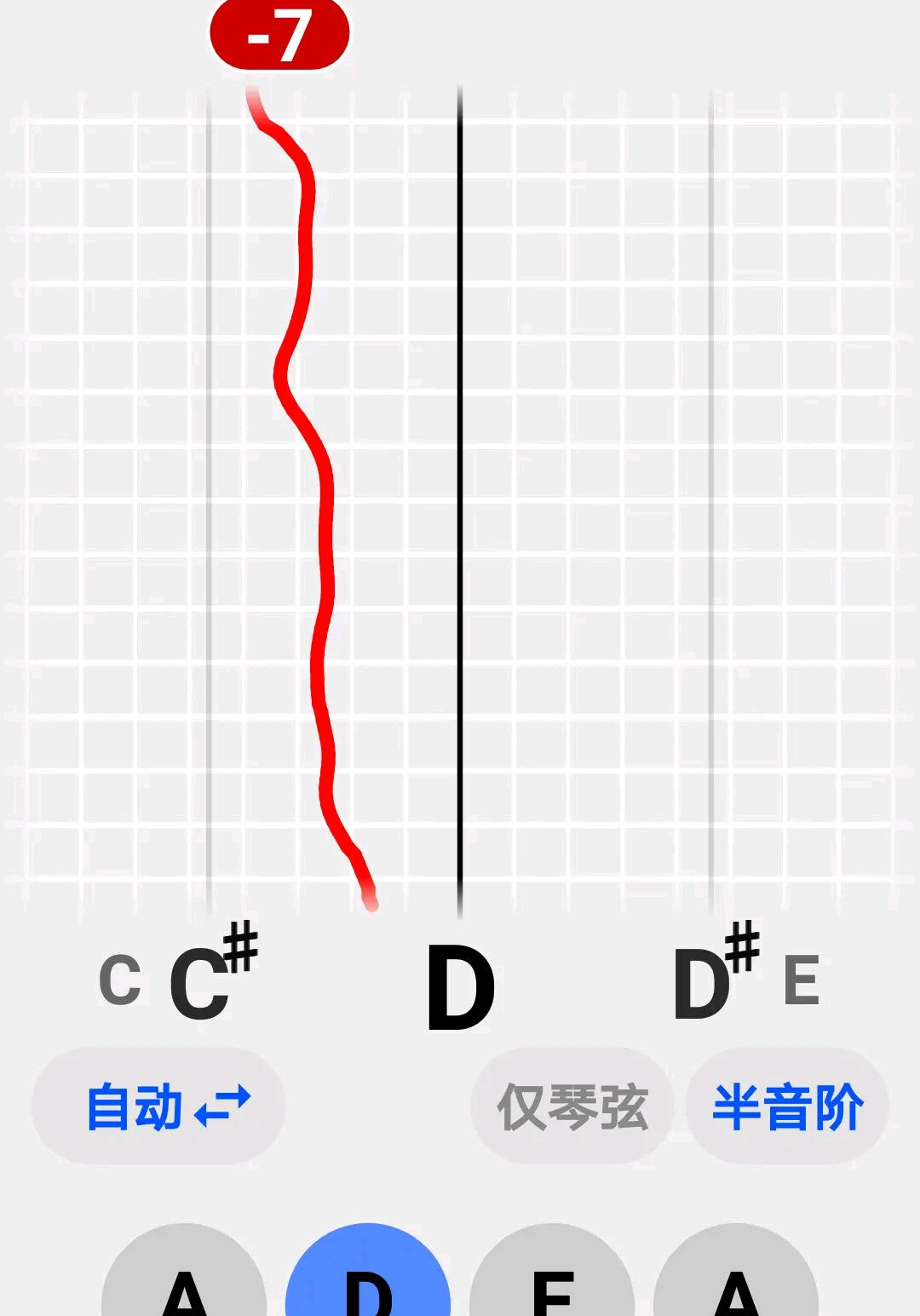 �������ֵ�����4.0.24 רҵ���ݵ�������
