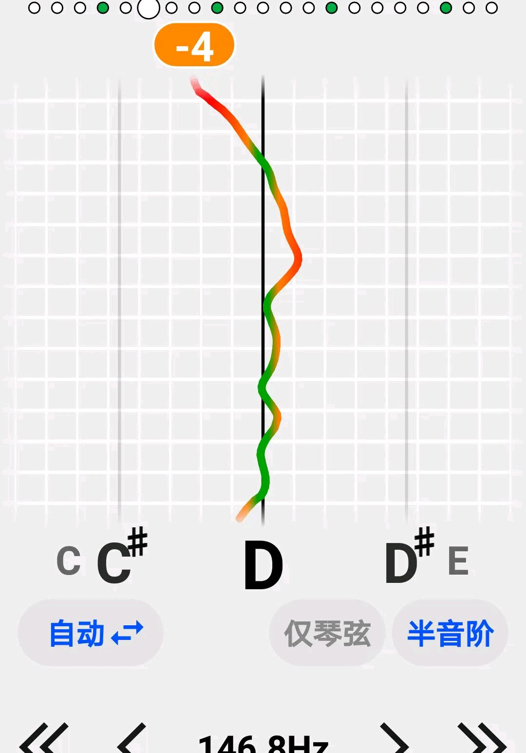 �������ֵ�����4.0.24 רҵ���ݵ�������