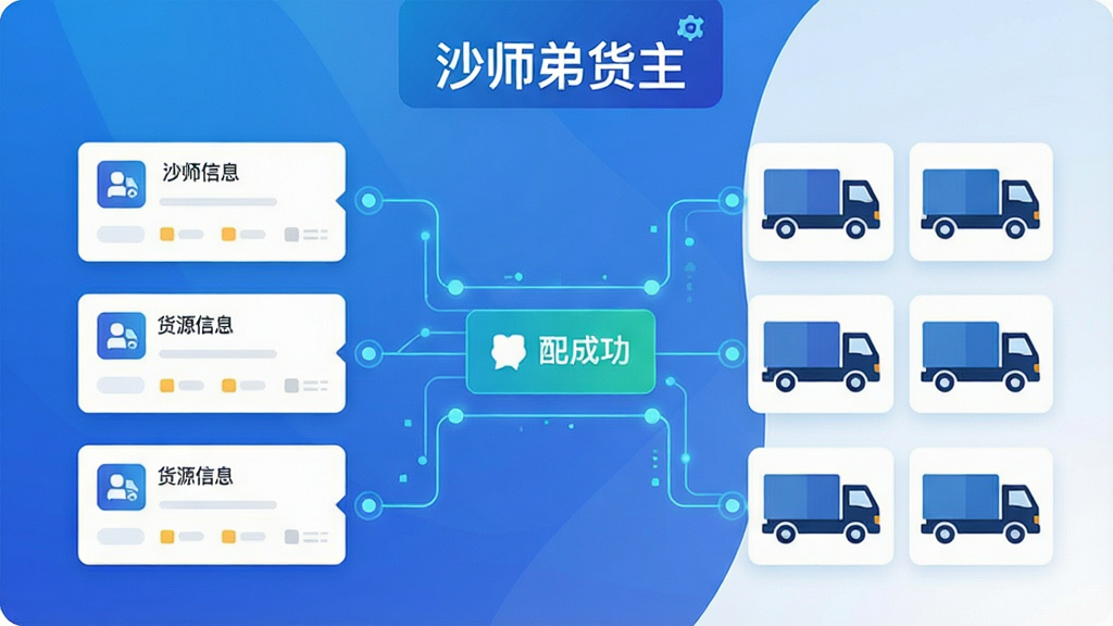 һ�ű�������ƥ�����Ĳ廭����������ǻ�Դ��Ϣ��Ƭ���Ҳ��Ƕ�������ͼ�꣬�м��÷���������������ӣ������С�ɳʦ�ܻ��������ֱ�ʶ������Ϊ���ҶԳ�ʽ�����Ϊ�ִ��Ƽ���ƽ�廭��ϸ�ڰ�����ɫ���䱳�����ڵ����ߡ�ƥ��ɹ���ʾ�򣬻����������ɾ����޶���Ԫ��