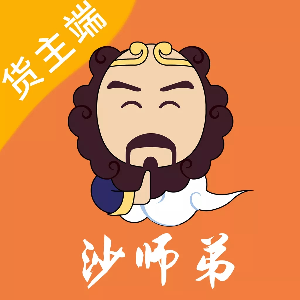 ɳʦ�ܻ���5.3.7 ��������