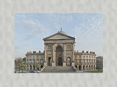 �ر���ѡ2889��ѡ�����Ƽ�
