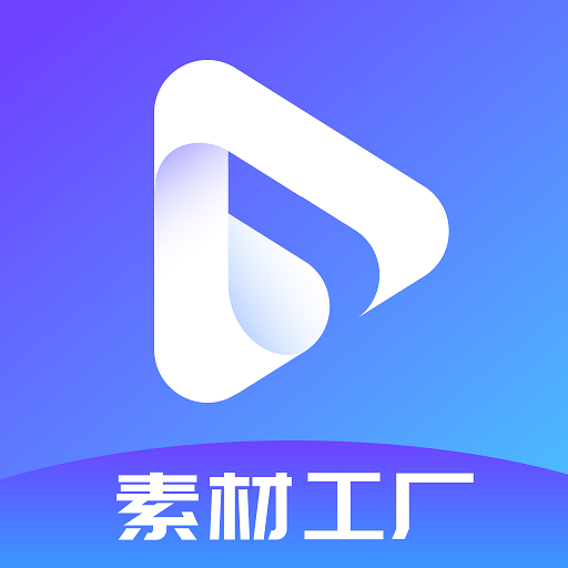 �زĹ���2.54 �ز���Դ����