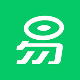 ҿ��������1.0.59 ���������