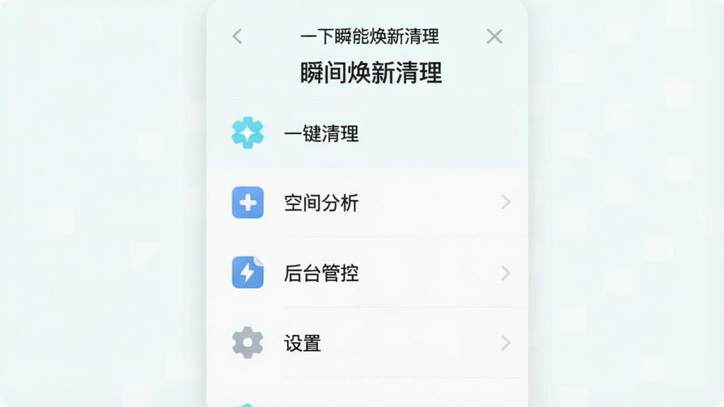 һ�ż��������������չʾͼ����������Ϊ��˲����������������Ĺ����б�ҳ���б������һ���������ռ��������̨�ܿء����õȣ�����Ϊ�����б����������ǳɫ��ϸ�ڰ���ͼ�������ֶ��빤�������ʸɾ�������Ԫ��