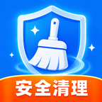 ˲���������1.0.0 �ֻ���������