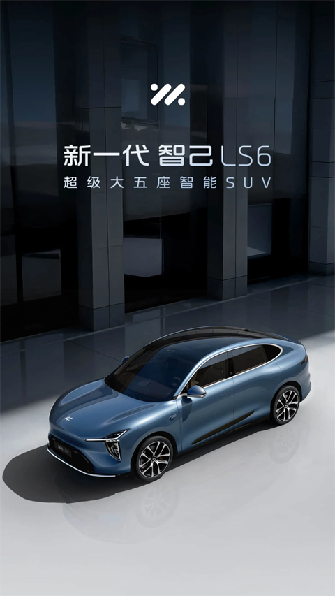 �Ǽ�����3.2.6 �����س�����