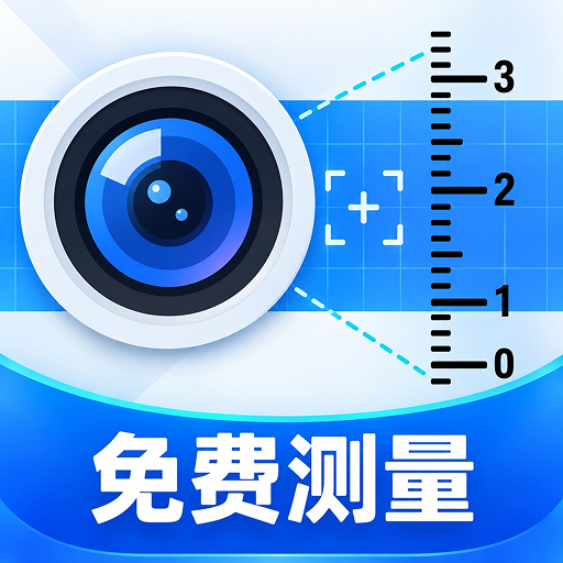 ��ѳ��Ӳ���1.0.1 �ֻ���������