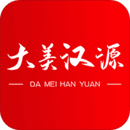 ������Դapp��׿�����