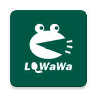 LQWaWa(��Ȥ����)9.11.102 ��̻���ƽ̨